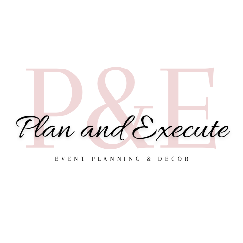 Plan & Execute